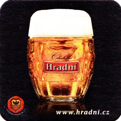 cheb ka-cz hradni quad 1a (185-u r www)